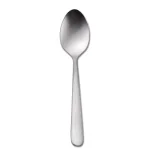 Oneida Windsor III 18/0 Stainless Steel Oval Soup and Dessert Spoons, 36-Piece Set thumbnail 1