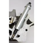 Lisle 65600 Broken Spark Plug Remover for Ford 2004+ Triton 3-Valve Engines thumbnail 2