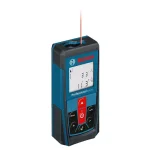 Bosch GLM 40 Factory Reconditioned 140 ft. Laser Measure thumbnail 2