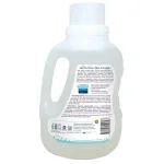 ECOS Baby Disney Free and Clear Liquid Laundry Detergent, 50 oz. thumbnail 2