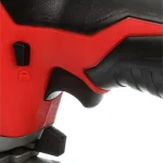 Milwaukee M12 12V Lithium-Ion Cordless High Performance Jig Saw (Tool Only) thumbnail 6