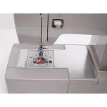 Singer 4423 Heavy Duty Sewing Machine with 23 Built-In Stitches thumbnail 3