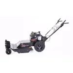 Swisher Predator 24 in. Self-Propelled Brush Cutter with 11.5 HP Briggs & Stratton Engine thumbnail 2
