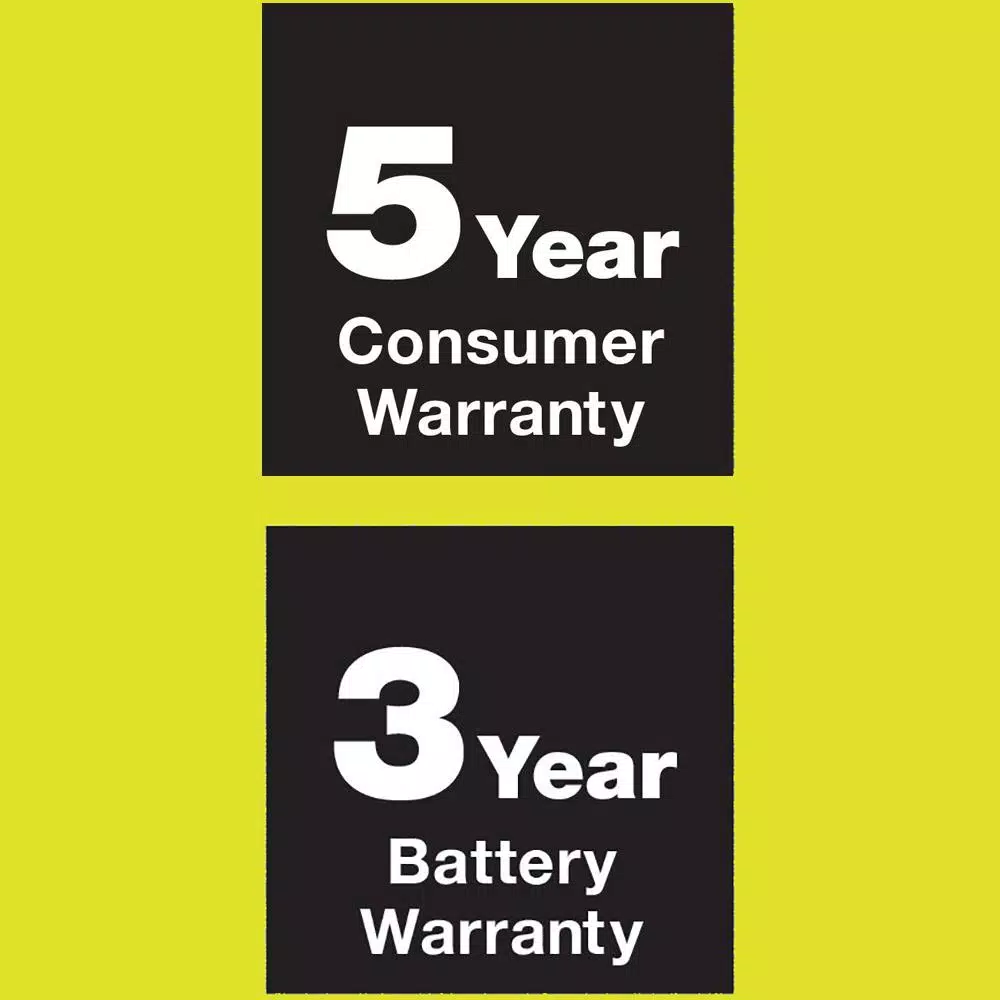 RYOBI 40V MAX Cordless Jet Fan Leaf Blower Kit, 500 CFM, 110 MPH, with 4 Ah Battery and Charger