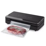 Unbranded Anova Precision Vacuum Sealer Pro, High-Power Sous Vide Sealer with Wet Mode thumbnail 3