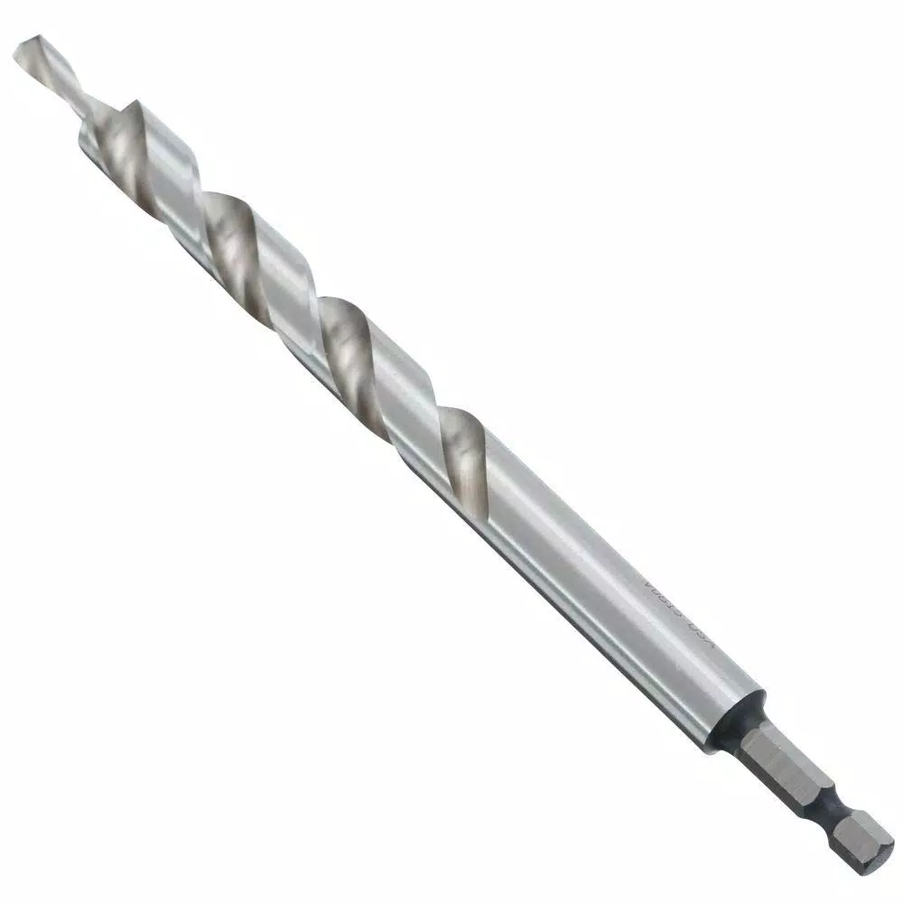 Kreg Heavy-Duty Pocket-Hole Jig for Large Projects