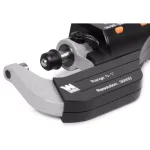 WEN Digital Micrometer 0-1 in. with 0.00005 in. Accuracy, Metric/Imperial, LCD Readout and Storage Case thumbnail 4