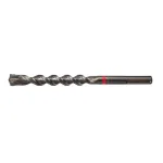 Hilti TE-YX 1/2 in. x 14 in. Carbide SDS-Max Hammer Drill Bit thumbnail 1