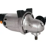 Makita 15 Amp 7 in. Corded Heavy-Duty Angle Sander thumbnail 6