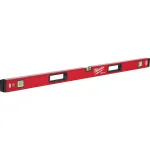 Milwaukee REDSTICK 48 in. Magnetic Box Level thumbnail 3
