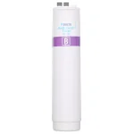 Brita Redi-Twist Under Sink Replacement Water Filter Cartridge thumbnail 1
