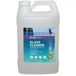 ECOS Pro Lavender Glass Cleaner Concentrate, 1 Gallon, Streak-Free & Ammonia-Free thumbnail 1