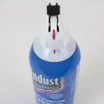 Endust Multi-Purpose Aerosol Electronics Duster, 10 oz (3-Pack) thumbnail 2