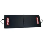 Pro-Lift 47 in. Mechanic Folding Work Pad with Heavy Duty Vinyl Cover thumbnail 2