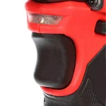 Milwaukee M12 FUEL 12V Brushless 1/4 in. Hex 2-Speed Screwdriver Kit with (2) 2.0 Ah Batteries & Case thumbnail 6