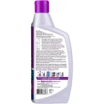 Rejuvenate 16 oz. Satin Finish Cabinet Restorer and Protectant thumbnail 2