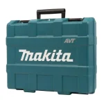 Makita 11 Amp SDS-MAX Corded Rotary Hammer Drill with AVT and Hard Case thumbnail 5