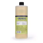 Mrs. Meyer's Clean Day Lemon Verbena Multi-Surface Cleaner Concentrate, 32 oz. thumbnail 3