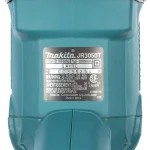 Makita 11 Amp Corded Variable Speed Reciprocating Saw Bundle with 6-Piece Blade Assortment Set thumbnail 5