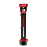 Milwaukee M18 ROCKET Dual Power Tower Light with 8.0 Ah XC Battery thumbnail 11