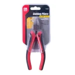 Gardner Bender 6.5 in. Diagonal Cutting Pliers thumbnail 2