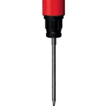 Hilti SME Screw Fastening Magazine Extension for SD 4500, SD 2500, and SD M 1/M 2 Magazines thumbnail 5