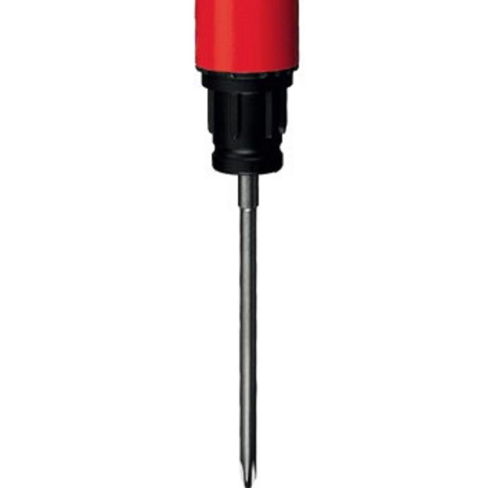Hilti SME Screw Fastening Magazine Extension for SD 4500, SD 2500, and SD M 1/M 2 Magazines