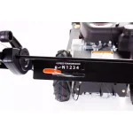 Swisher Predator 24 in. Self-Propelled Brush Cutter with 11.5 HP Briggs & Stratton Engine thumbnail 7