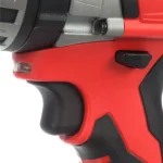 Milwaukee M28 28V Lithium-Ion 1/2 in. Cordless Hammer Drill (Tool-Only) thumbnail 7