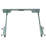 Bosch Side Support Assembly for 4000 & 4100 10 in. Table Saws thumbnail 2