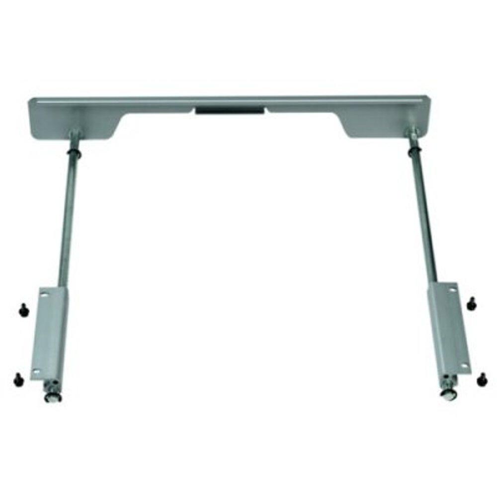 Bosch Side Support Assembly for 4000 & 4100 10 in. Table Saws