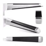 Cangshan X Series 8 in. German Steel Forged Chef's Knife, Full Tang Stainless Steel thumbnail 3