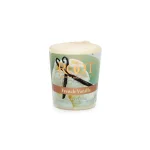 ROOT CANDLES A.I. Root French Vanilla Scented Votive Candles, 20-Hour Burn Time (Set of 18) thumbnail 1