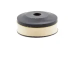 King Arthur's Tools Merlin2 Soft Hook and Loop Backing Pad for 2 in. to 2.2 in. Sandpaper Discs thumbnail 1