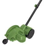 Martha Stewart Living Martha Stewart MTS-EDG1 12 Amp Electric Wheeled Edger and Trencher thumbnail 2