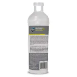 Pro Products Pro Poly Guard Crystal Cartridge - 1.5 lbs. Hard Water & Corrosion Protection thumbnail 2