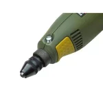 Proxxon FBS 12 EF 12V Precision Rotary Tool with Variable Speed Control thumbnail 2