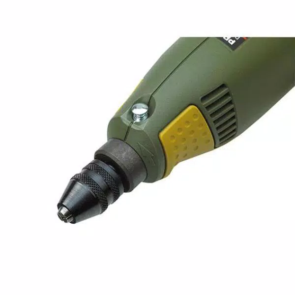 Proxxon FBS 12 EF 12V Precision Rotary Tool with Variable Speed Control