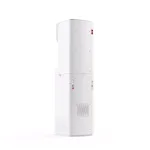 MRCOOL Bottom Loading Water Dispenser with Filtration - Hot, Cold & Ambient Water thumbnail 6