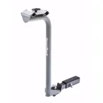 SportRack 2-Bike Tow Ball or Receiver Hitch Mount Tilt Away Bike Rack thumbnail 1