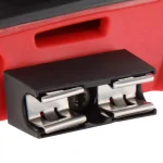 Milwaukee M18 FUEL 1/4 in. Hex Impact Driver, 18V Brushless Cordless (Tool-Only) thumbnail 3
