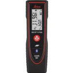 Leica DISTO E7100i 200 ft. Bluetooth Smart Laser Distance Meter thumbnail 1