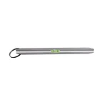 Klein Tools 9-in Magnetic Torpedo Level with Rare Earth Magnets and Tether Ring thumbnail 3