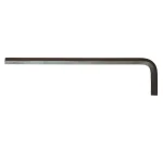 Bondhus 1/16 in. Hex End Long Arm L-Wrench with ProGuard Finish (100-Pack) thumbnail 1
