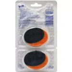Ty-D-Bol Stain Away Toilet Ring Preventer Cleaning Tablets, 3.4 oz (6-Pack) thumbnail 2