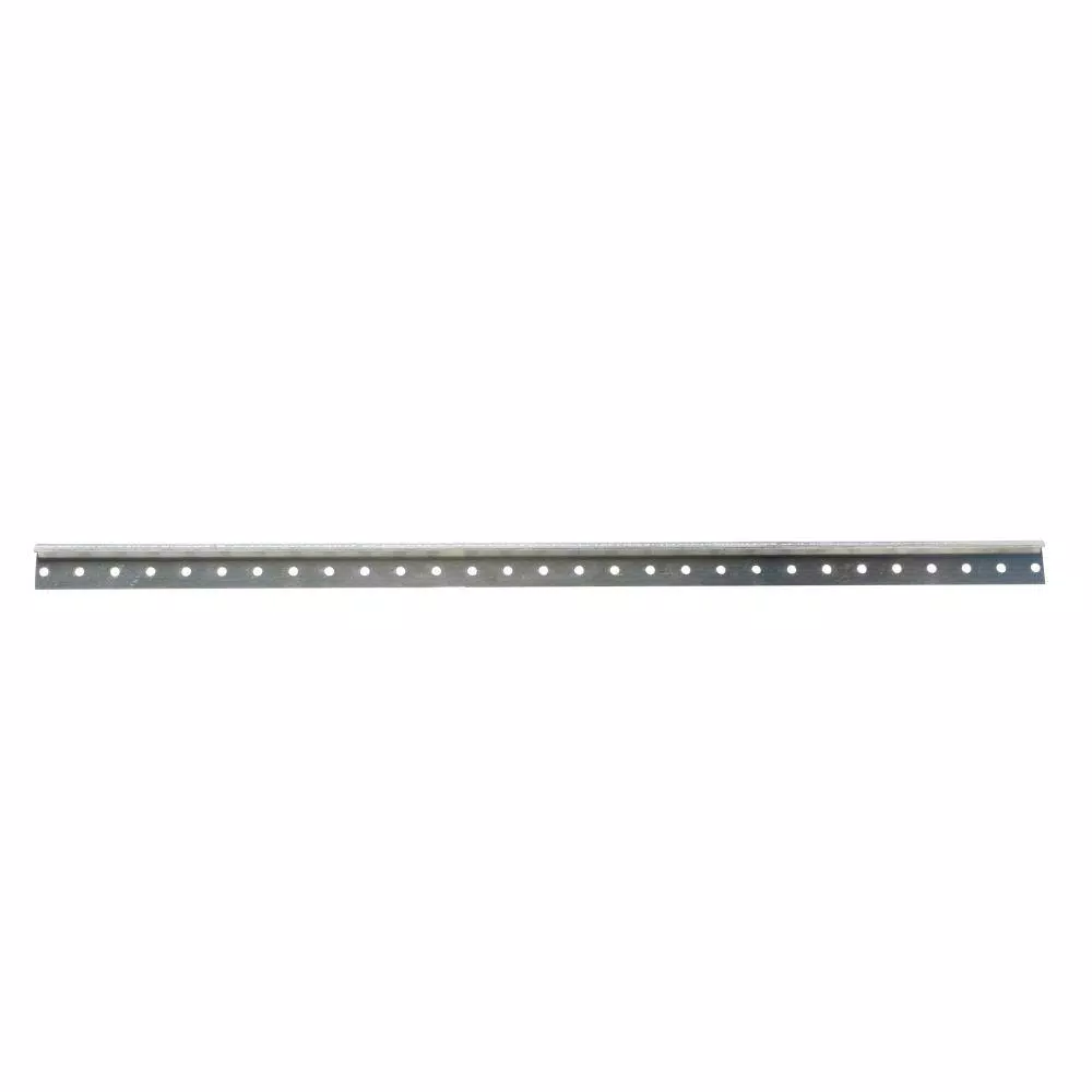 Foundations EZ Mount Backer Plate for Horizontal Baby Changing Stations