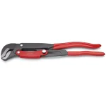 KNIPEX 16-1/2 in. Rapid Adjust Swedish Pipe Wrench thumbnail 1