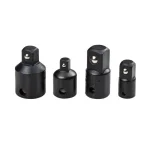 TEKTON 4-Piece Impact Adapter and Reducer Set thumbnail 1