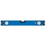 Empire 24 in. True Blue Magnetic Box Beam Level with 12 in. Magnetic Level thumbnail 6