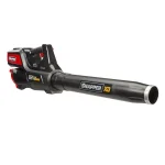 Snapper XD 82V MAX 550 CFM Cordless Electric Leaf Blower, Tool Only thumbnail 3